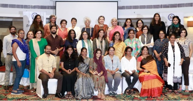 grou pic Chennai WCC conference 768x402