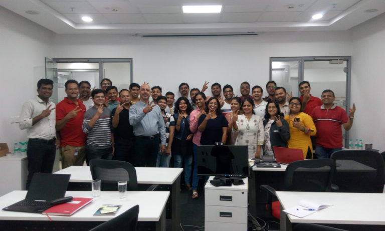 vector group photo 13th dec 768x461