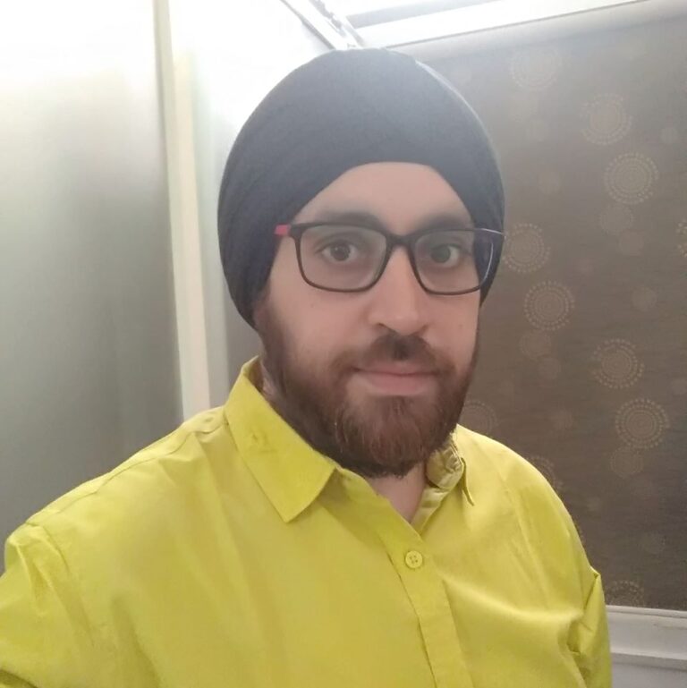 ramneet 2 768x769