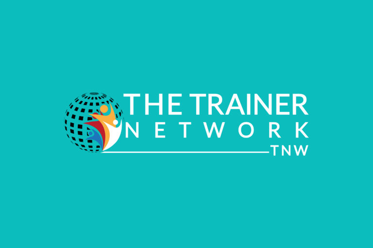 Image Logo TNW Image Logo TNW