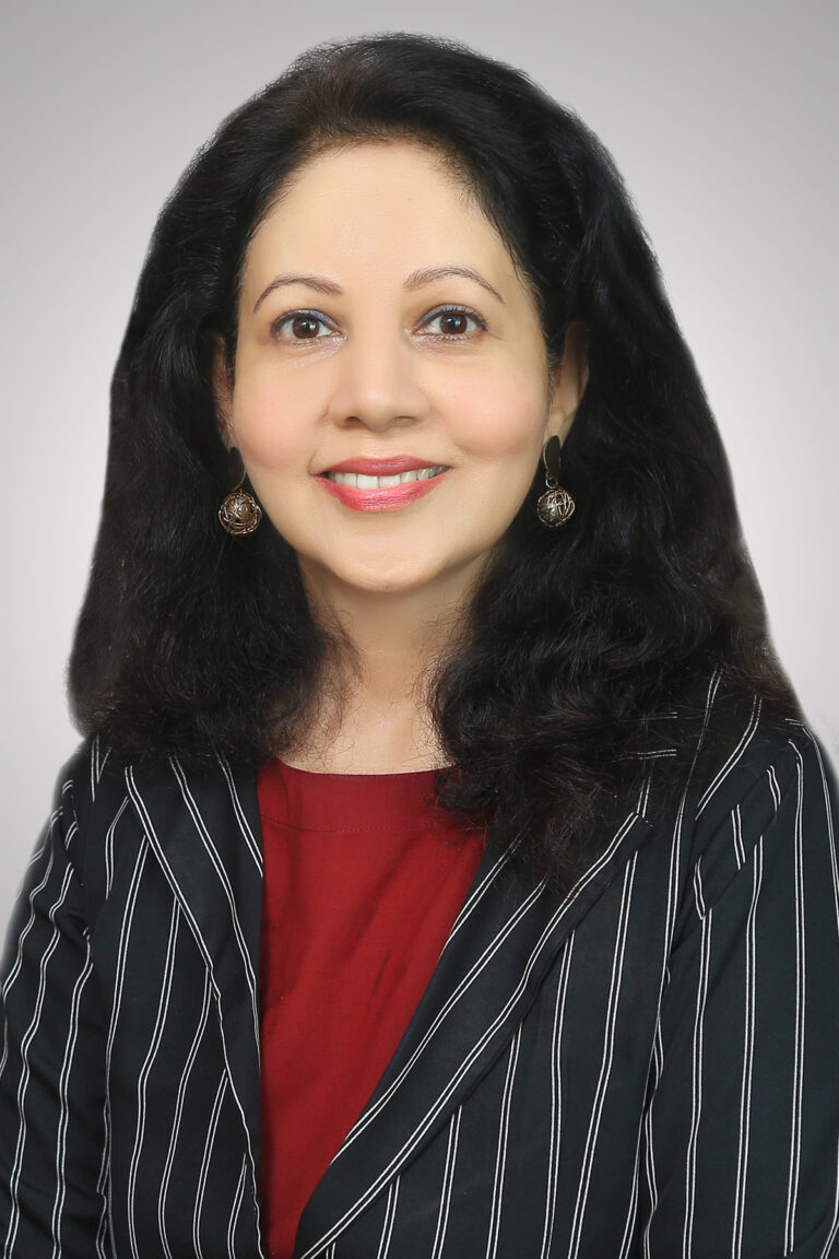 Seema formal pic 768x1152