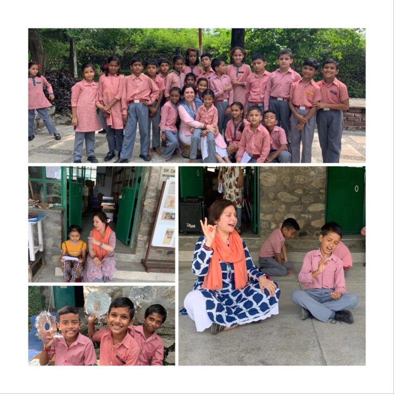 Shefali Chopra Workshop 768x768