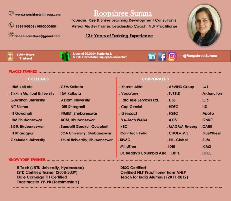 WhatsApp Image 2020 12 10 at 4.24.29 PM 2 768x667