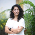 Heena Sharma | The Trainer Network TNW