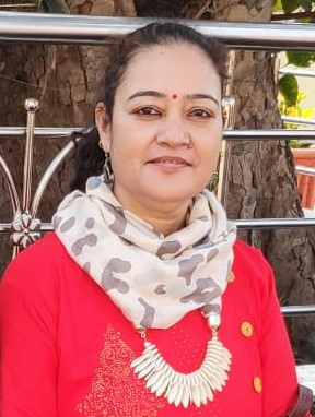 Image of padma