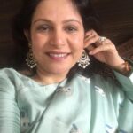Shefali Chopra | The Trainer Network TNW