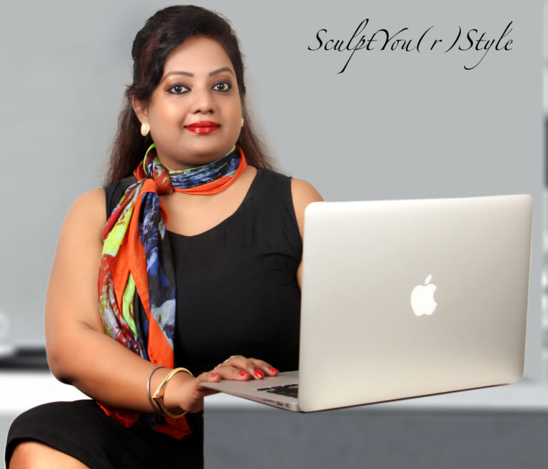 Mac copy 768x658