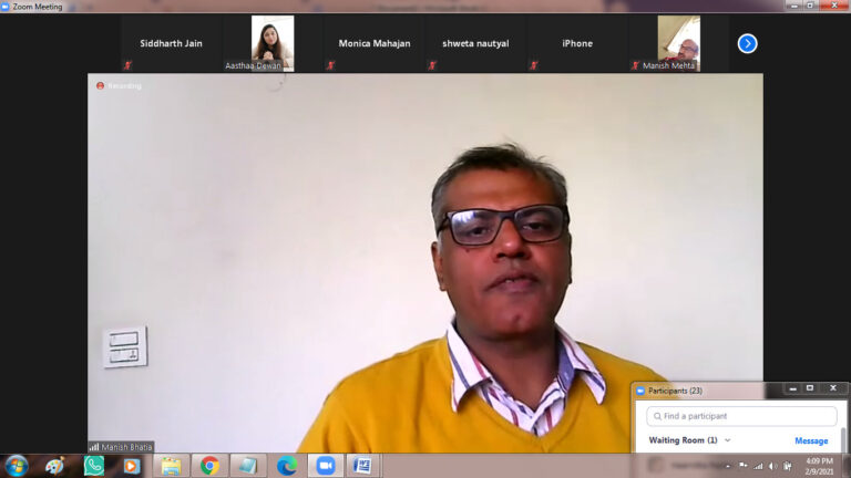 Screenshot Aastha 3 1 768x432