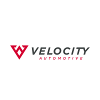 Velocity Automotive PNG 200x200 1